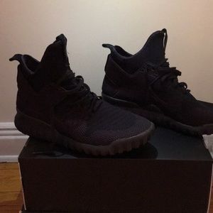 ADIDAS Tubular X sneakers